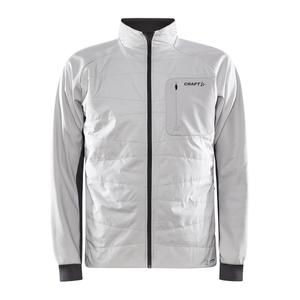 co1912422-914985-doudoune-craft-core-nordic-gris