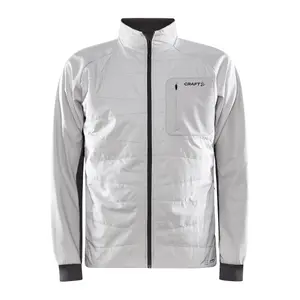 Craft's Core Nordic Jacket image-0