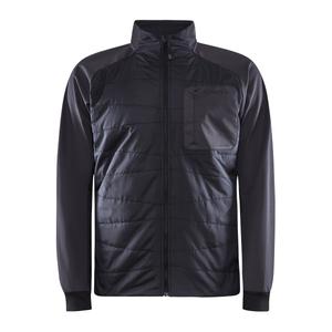 co1912422-999992-veste-de-ski-craft-core-nordic-black-slate
