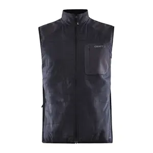 Vest Craft Core Nordic image-0