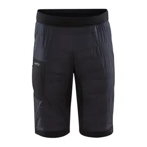 co1912425-999000-short-craft-core-nordic-insulate-black