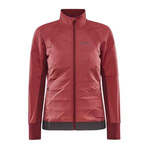 co1912427-421447-casaco-de-esqui-feminino-craft-adv-nordic-speed-astro-dk-astro