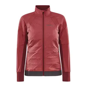 co1912427-421447-skijacke-damen-craft-adv-nordic-speed-astro-dk-astro