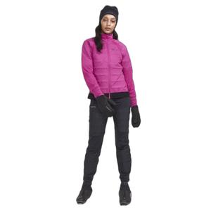 Skijakke til kvinder Craft ADV Nordic Training Speed image-1