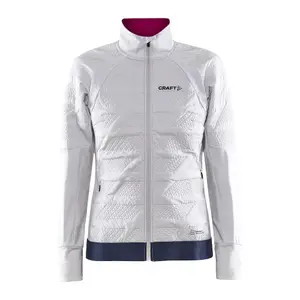 co1912427-914000-skijacke-damen-craft-adv-nordic-training-speed-asche