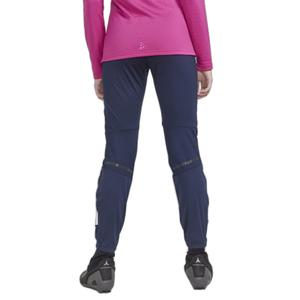 Women's joggers Craft Adv Nordic Speed image-3