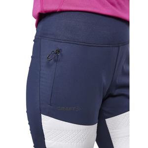 Women's joggers Craft Adv Nordic Speed image-5