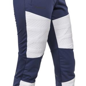 Women's joggers Craft Adv Nordic Speed image-4