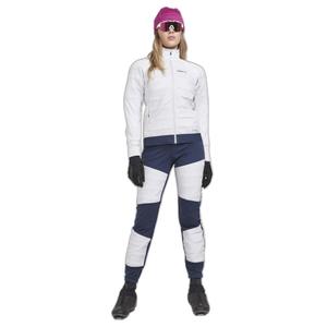 Women's joggers Craft Adv Nordic Speed image-2