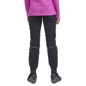 Leggings entraînement Damen Craft Adv Nordic Speed image-3