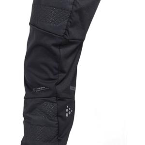 Leggings entraînement Damen Craft Adv Nordic Speed image-5