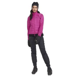 Leggings entraînement Damen Craft Adv Nordic Speed image-1