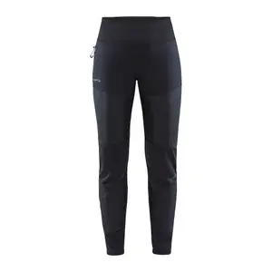 Leggings entraînement Damen Craft Adv Nordic Speed