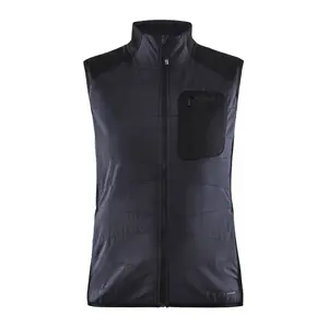 Women's Gilet Craft Core Nordic image-0