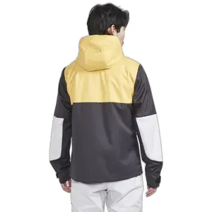 Ski-jas Craft ADV Backcountry image-2