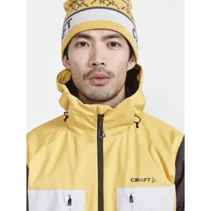 Ski-jas Craft ADV Backcountry image-6