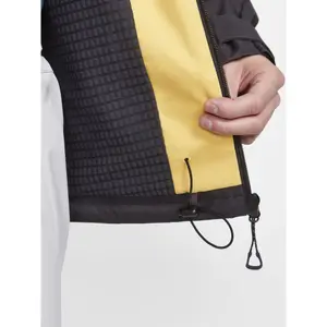 Ski-jas Craft ADV Backcountry image-4