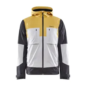 Ski-jas Craft ADV Backcountry image-0