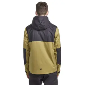 Ski jacket Craft ADV Backcountry image-2