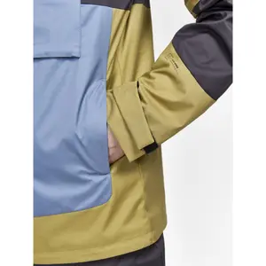 Ski jacket Craft ADV Backcountry image-4