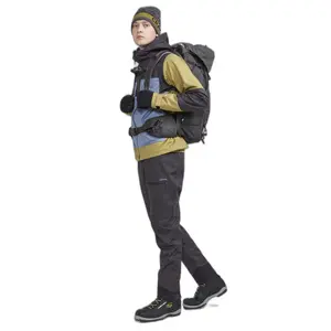 Ski jacket Craft ADV Backcountry image-5