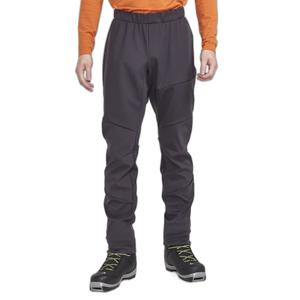 Skibukser Craft ADV Backcountry Hybrid image-1
