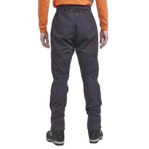 Skibukser Craft ADV Backcountry Hybrid image-3