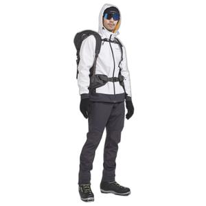 Skibukser Craft ADV Backcountry Hybrid image-2