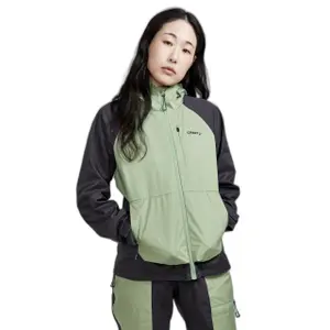 Women's ski jacket Craft ADV Backcountry image-1
