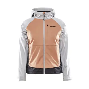 Women's ski jacket Craft ADV Backcountry image-0