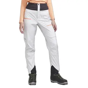Women's ski Trousers Craft Adv Backcountry image-0