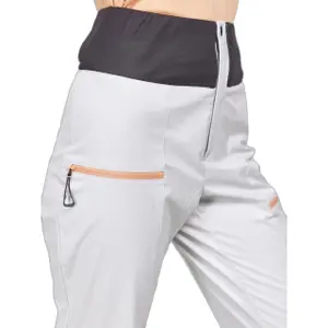 Women's ski Trousers Craft Adv Backcountry image-2
