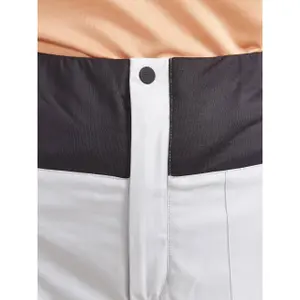 Women's ski Trousers Craft Adv Backcountry image-3