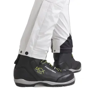 Women's ski Trousers Craft Adv Backcountry image-4