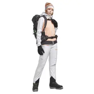 Women's ski Trousers Craft Adv Backcountry image-1