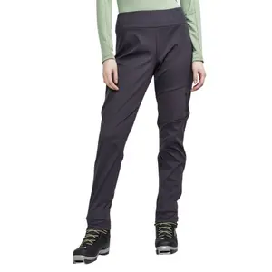 Legging woman Craft Adv Backcountry Hybrid image-1