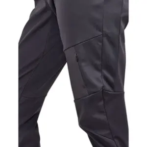 Legging woman Craft Adv Backcountry Hybrid image-4