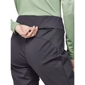 Legging woman Craft Adv Backcountry Hybrid image-5