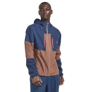 Jacket Craft Pro Trail Hydro image-1