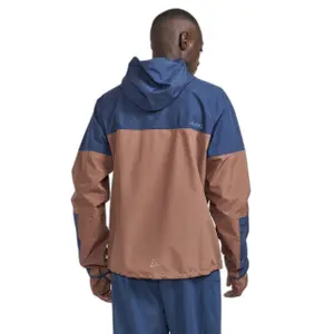 Jacket Craft Pro Trail Hydro image-2