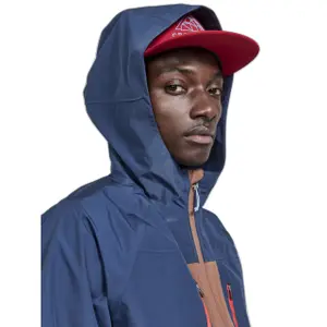 Jacket Craft Pro Trail Hydro image-3