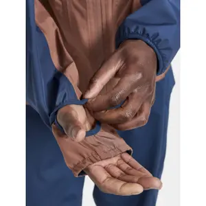 Jacket Craft Pro Trail Hydro image-4