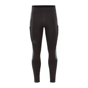 Legging Craft Pro Trail