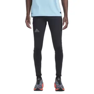 Leggings Craft Pro Trail image-0