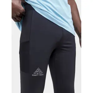 Leggings Craft Pro Trail image-3