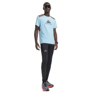 Leggings Craft Pro Trail image-1