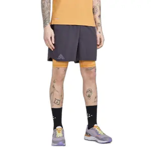 Short Craft Pro Trail 2IN1 image-0