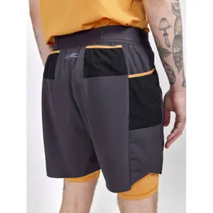 Short Craft Pro Trail 2IN1 image-3