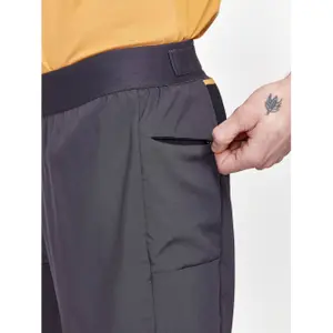 Short Craft Pro Trail 2IN1 image-5