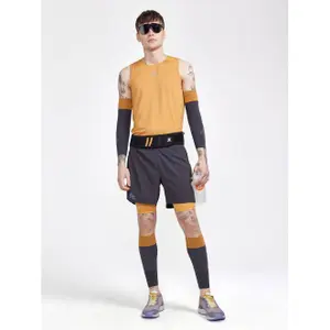 Short Craft Pro Trail 2IN1 image-1